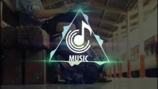 Fort Minor - Where'd You Go (Feat. Holly Brook & Jonah Matranga)