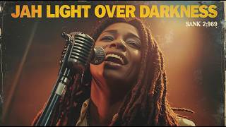 Roots Reggae 1978 lost Album Jahna Dube Burning Spear Of Truth