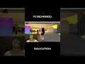 ENAMORA A LAS CHICAS ASI XD #streamer #clips #twitch #foryou