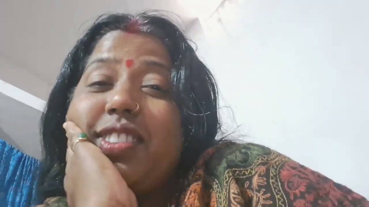 Meri kahani #shortvideo #youtubeshorts #trending 