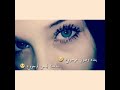 بدنه صوتي موجوع