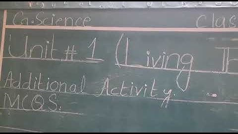 class,2 sub,g,sci lec#9