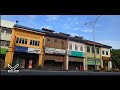 Pekan chemor random footage