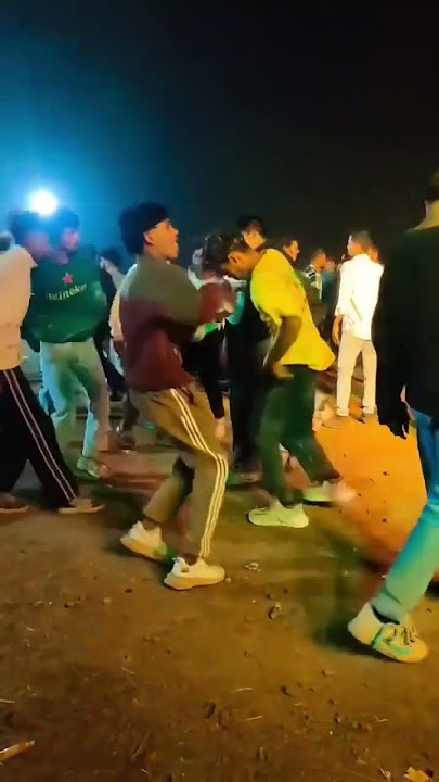 NEW DHAVLYA TURDhavlya TurNEW TARPAMusic#dance #tarpa#gavthiposha