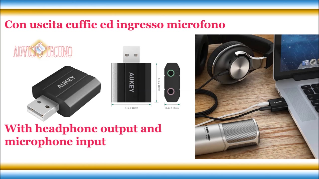 Come rimuovere le spinotto jack rotto delle cuffie dal cellulare -  Creazione realizzazione di siti internet economici Perugia Umbria, Web  Agency