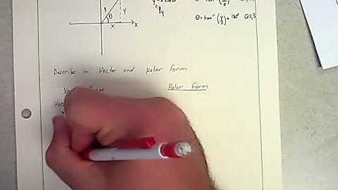 One Link Robot  Part E