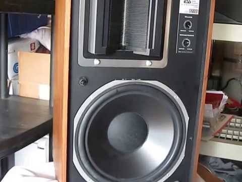Craigslist Com Sacramento >> ESS AMT 1 b speakers for sale - YouTube Craigslist Com Sacramento >> ESS AMT 1 b speakers for sale - YouTube