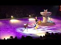 Disney on Ice Let&#39;s Celebrate 2015 Princess Ball