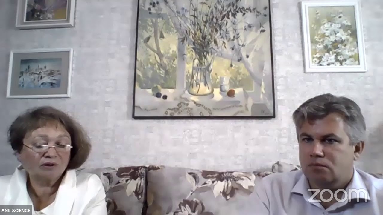 Выбор зубной пасты. Заболевания пародонта у лиц с сахарным диабетом. Часть 2