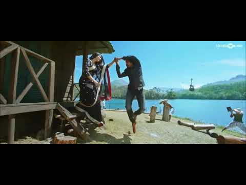 #Medakkattu#KalaViplavamPranayam#seemaraja#malayalamwhatsappstatus Upperi Thinnum whatsapp status