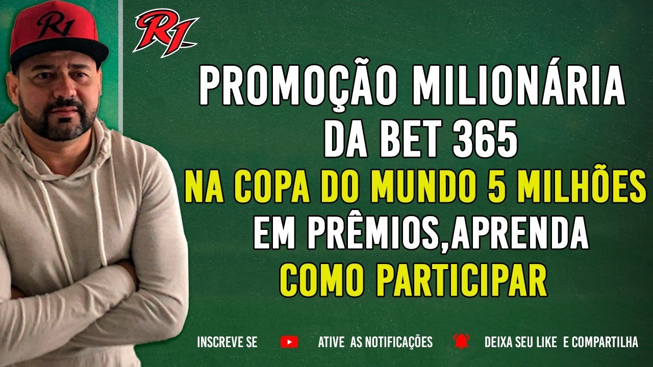 888 bets 365
