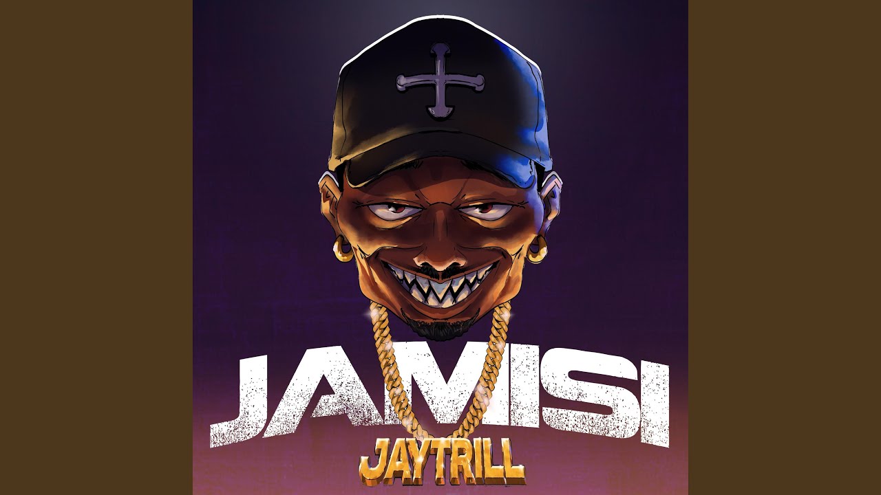 Watch Jamisì on YouTube Watch Jamisì on YouTube