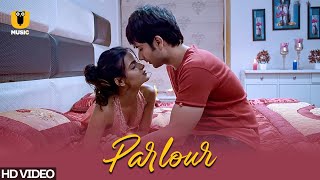 Parlour | Ullu Music | Meri Padosan | Shally , Jey D , Inder Kaler