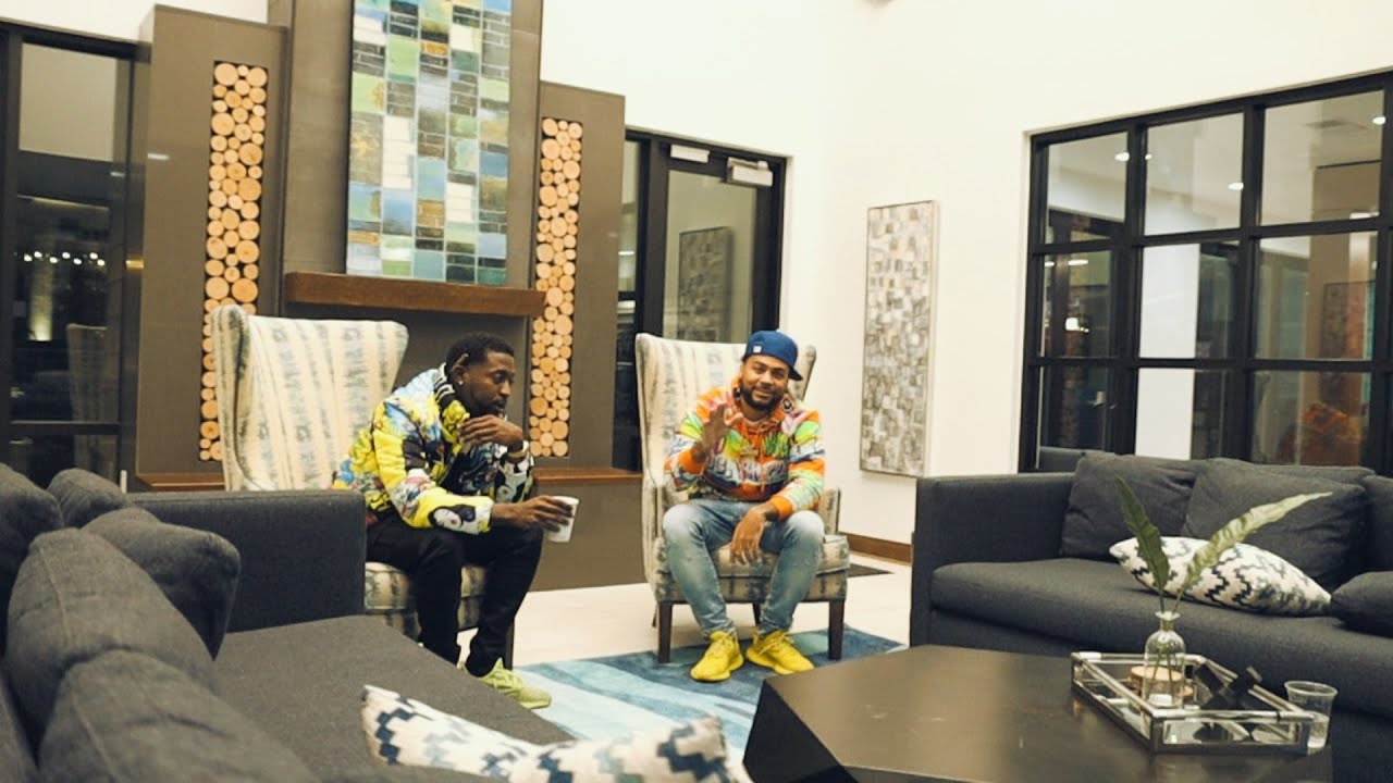 Watch J Stylioso & DJ Danny - Coach (Directed By @CraigAllenFilms) 8K Quality on YouTube Watch J Stylioso & DJ Danny - Coach (Directed By @CraigAllenFilms) 8K Quality on YouTube