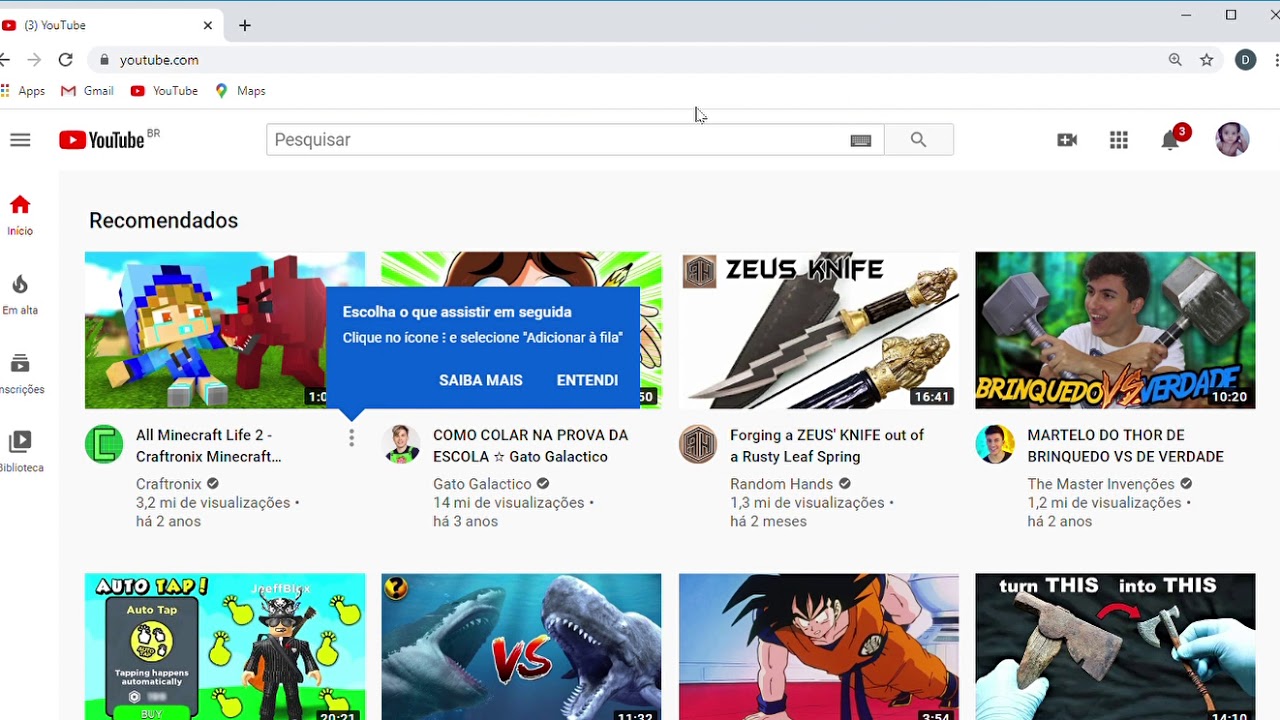 YouTube 2020 07 14 18 26 44 - YouTube