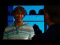 Kirkin Left Me In Charge Of His Whole Criminal Opperation (Deeks) - NCIS Los Angeles 12x18