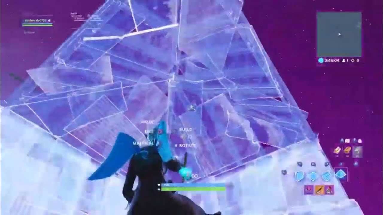 Heart made of glass, my mind of stone💜 YouTube