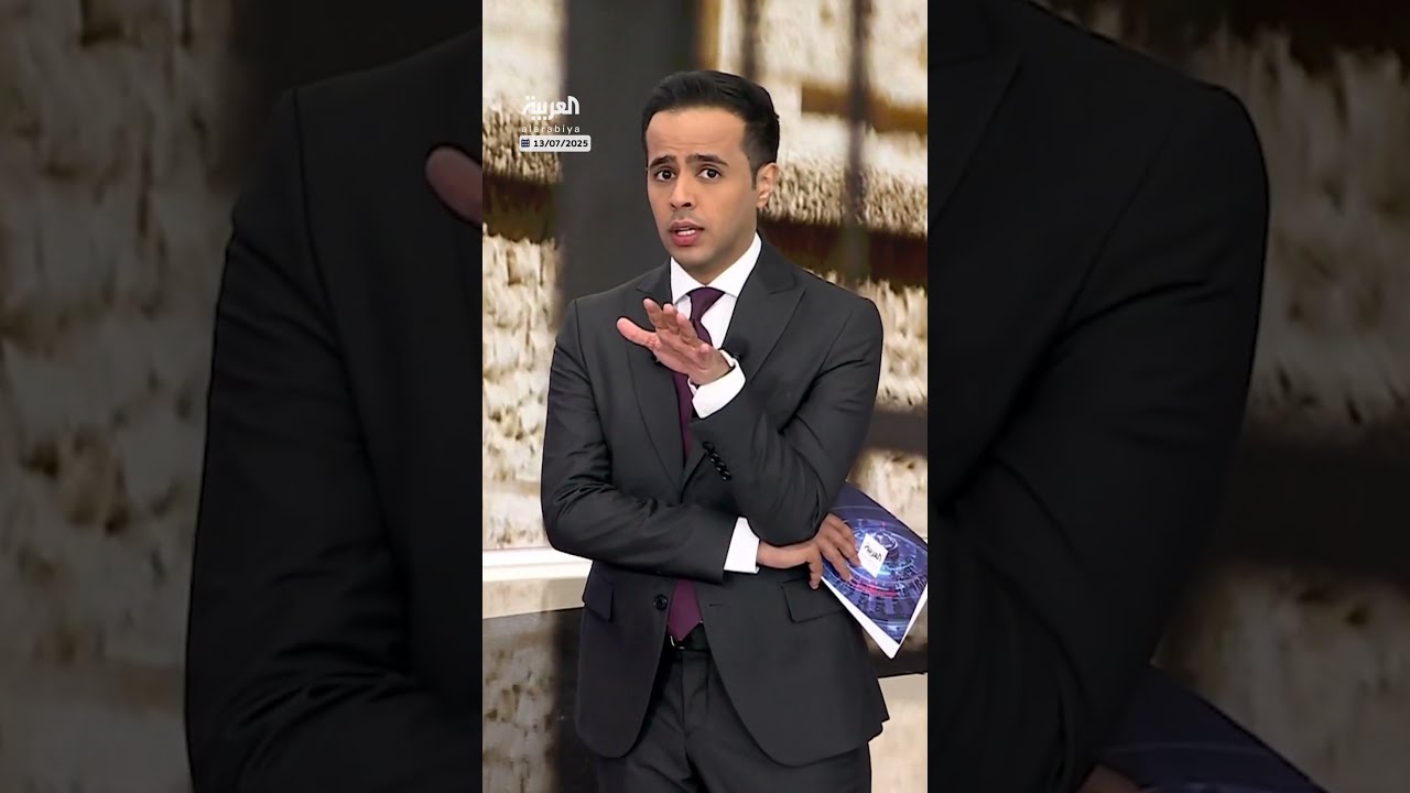 عائلة أميركي من أصول فلسطينية قُتل في الضفة الغربية تطالب وزارة الخارجية الأميركية بفتح تحقيق