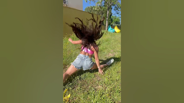 TIPOS DE PERSONAS CAYÉNDOSE  #shorts  #shortsvideo