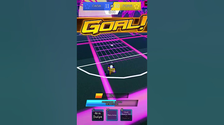 CÓDIGO SECRETO ! GANHE SPINS DA SORTE GRÁTIS NO BLUE LOCK RIVALS