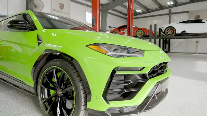 From Blueprint to Reality: The Magic of Toro Steel Buildings