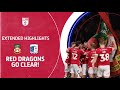 Wrexham Barrow goals and highlights