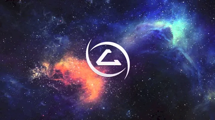 Rom Wilde - Running After Our Dreams (feat. Debora...