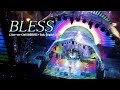 [Mix Live] L'Arc~en~Ciel (라르크앙시엘) - BLESS + Sub. English [CC]