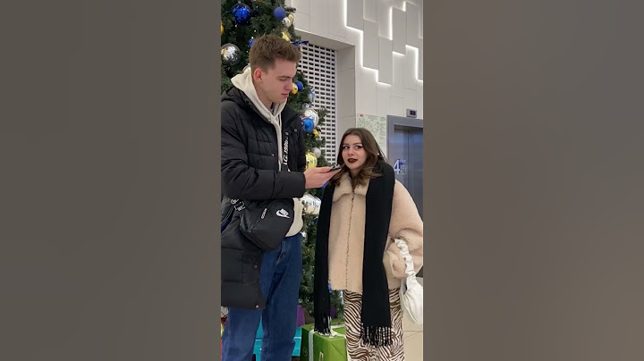 Пиши верный ответ в комментарии 😉