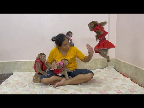 Give Me High Five Mom Cutest Sovanny Best Jump So Amazing Made Mom So Give Me High Five Mom Cutest Sovanny Best Jump So Amazing Made Mom So