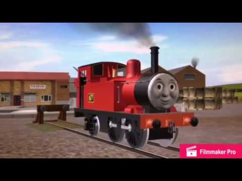 trainz thomas the tank engine download trainz thomas the tank engine download