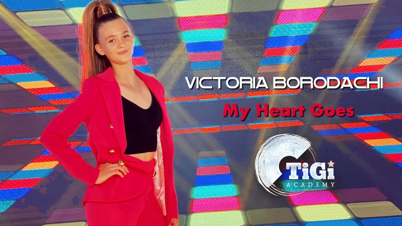 victoria-borodachi-tigi-academy-my-heart-goes-youtube