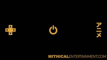 Going Gigantic: An Interview with Arc Games (PAX West 2016)