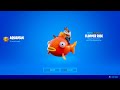 Fortnite Aquaman Week 6