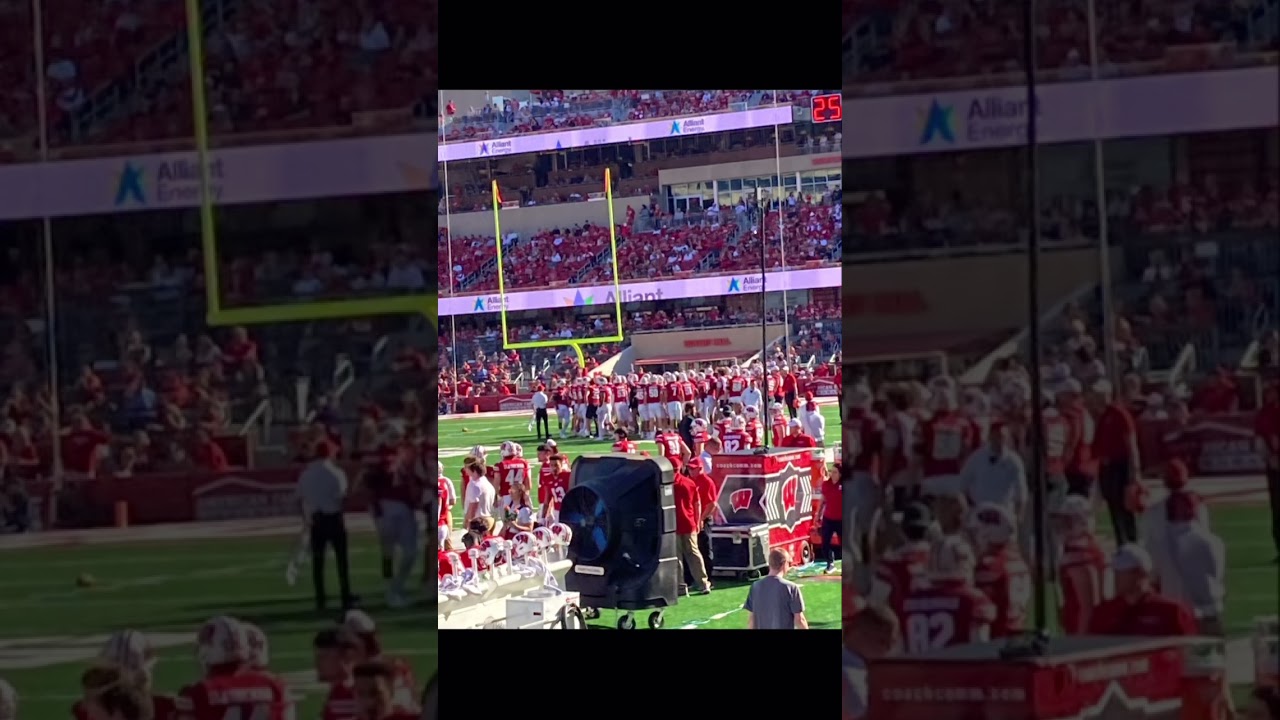 wisconsin-badgers-football-game-foryou-shorts-football