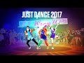 Just Dance 2017 at E3!