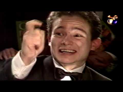 Мощный ответ Муна (Что? Где? Когда?)