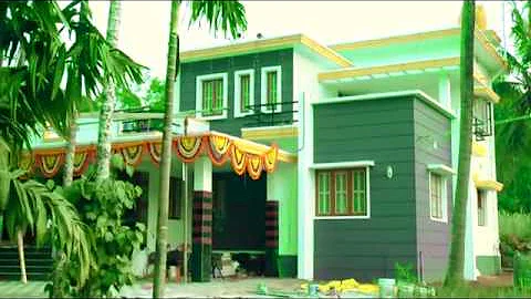 House Warming Ceremony Of ''ASHRAYA''