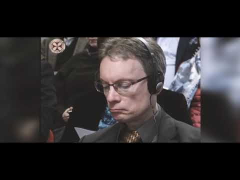 პროფესიული განათლებისა და სწავლების  პროექტი