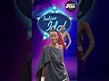 Kili Paul And Neema Paul Top 10 Song In Indian Idol Kilipaul Neemapaul Indianidol