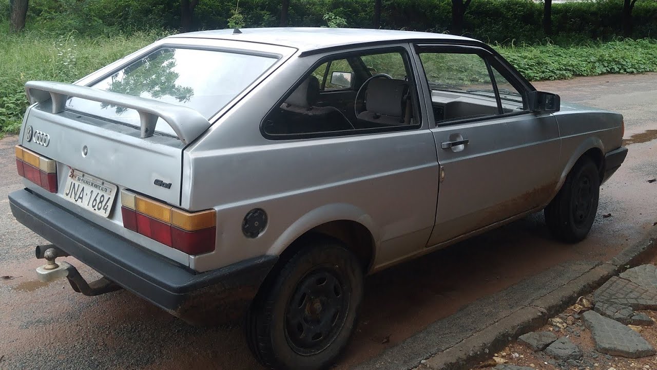 PROLONGA NO MOTOR CHT SUBIU PRESSÃO OLEO MAIS FOLEGO! TESTE 2