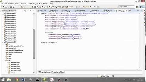 32.- Pickers (DatePicker, TimePicker)