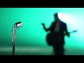Río Roma - Cómo fui? (Teaser)
