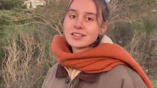 Vignette de la vidéo youtube