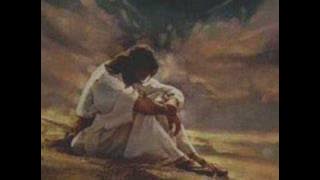 All in all - Charmaine