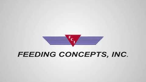 Hardware Packaging Counting Vibratory Feeder Bowl for Screws, Bolts, Nuts & Washers SATISFYING- FCI