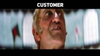 Mogambo Khush Hua | Raunak Group