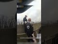 Man Found Trapped Under Bridge After 7 Days