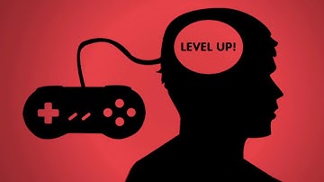 4.4 Brand Yourself Presentation: Final Submission