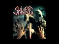 Skinless - Deviation Will Not Be Tolerated